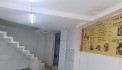 Cho thuê làm Quán cơm, Phở, hàng ăn  phố Chân Cầm ( góc Phủ Doãn), 30m2 - 2 T, MT 4m  - Giá 24 Triệu